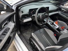 Trumpchi Leopard 2023 400T Automatic R MAX - ფოტო 6