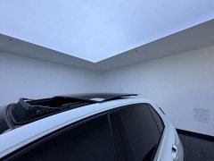 Volkswagen Golf Facelift 280TSI DSG R-Line Lite - ფოტო 10
