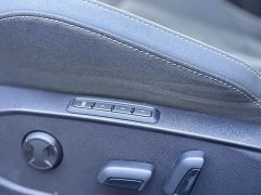 Volkswagen Golf Facelift 280TSI DSG R-Line Lite - ფოტო 6