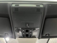 Volkswagen Taos 2023 380TSI AWD R-Line Pro Smart Edition - ფოტო 9