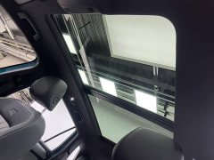 Volkswagen Taos 2023 380TSI AWD R-Line Pro Smart Edition - ფოტო 10