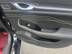 Geely Xingrui 2023 1.5TD Kunlun Edition - ფოტო 8