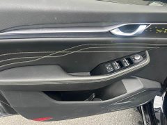 Geely Xingrui 2023 1.5TD Kunlun Edition - ფოტო 9