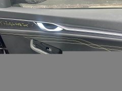Geely Xingrui 2023 1.5TD Kunlun Edition - ფოტო 10