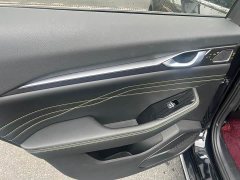 Geely Xingrui 2023 1.5TD Kunlun Edition - ფოტო 7
