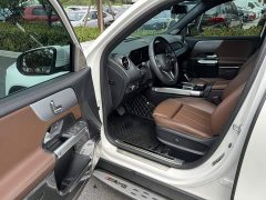 Mercedes-Benz GLB Facelift GLB 200 Fashion Edition - ფოტო 6