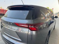 Wuling Victory 2022 1.5T Manual Elite Edition - ფოტო 16