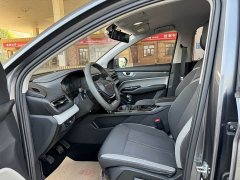 Wuling Victory 2022 1.5T Manual Elite Edition - ფოტო 3