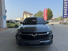 Wuling Victory 2022 1.5T Manual Elite Edition - ფოტო 4