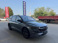 Wuling Victory 2022 1.5T Manual Elite Edition - ფოტო 5