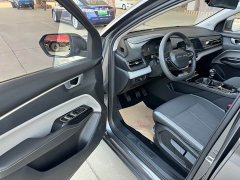 Wuling Victory 2022 1.5T Manual Elite Edition - ფოტო 7