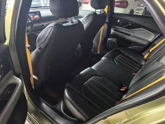 Trumpchi Leopard 2021 270T DCT J16 - ფოტო 5