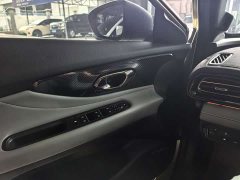 Trumpchi Leopard 2021 270T DCT J16 - ფოტო 2