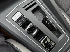 Volkswagen Golf 2021 280TSI DSG Pro - ფოტო 17