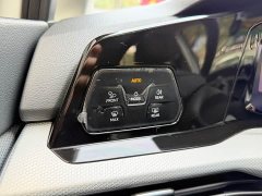 Volkswagen Golf 2021 280TSI DSG Pro - ფოტო 19
