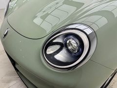 ORA Good Cat 2025 430km Deluxe Edition - ფოტო 20