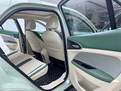 ORA Good Cat 2025 430km Deluxe Edition - ფოტო 7