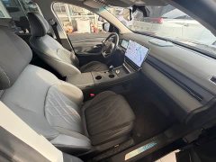 Jetour Shanhai L9 1.5TD 2DHT Air 7-Seat - ფოტო 5