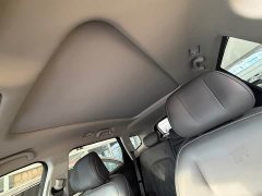 Jetour Shanhai L9 1.5TD 2DHT Air 7-Seat - ფოტო 6