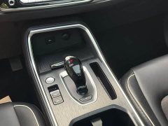 Haval H6 2023 National Trend Edition 1.5T Automatic Champion Version - ფოტო 13