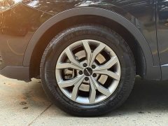 Haval H6 2023 National Trend Edition 1.5T Automatic Champion Version - ფოტო 14