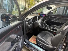 Haval H6 2023 National Trend Edition 1.5T Automatic Champion Version - ფოტო 8