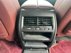 BMW X5 2023 xDrive 30Li M Sport Premium Package - ფოტო 16