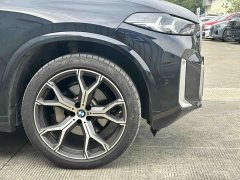 BMW X5 2023 xDrive 30Li M Sport Premium Package - ფოტო 3