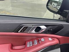 BMW X5 2023 xDrive 30Li M Sport Premium Package - ფოტო 5