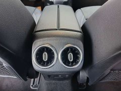 Mercedes-Benz A-Class A 200 L Sport Sedan Fashion Edition - ფოტო 16