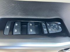 BYD Yuan Plus Champion Edition 430KM Leading - ფოტო 4