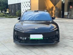 Nio ET5T 75kWh Touring - ფოტო 1
