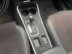 Mitsubishi Outlander 2021 2.0L FWD Comfort 5-Seater - ფოტო 12