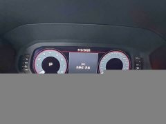 Audi A3 Sportback 35 TFSI Fashion Sport - ფოტო 6