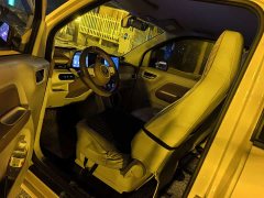 Wuling Hongguang MINIEV 2024 Third Generation 215km Youth Edition - ფოტო 5