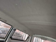New Haima Lion X30L 1.5L Edition5/6/7 Edition SWC15M - фото 14