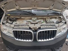 New Haima Lion X30L 1.5L Edition5/6/7 Edition SWC15M - фото 16