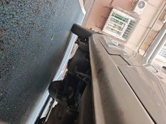 New Haima Lion X30L 1.5L Edition5/6/7 Edition SWC15M - фото 17