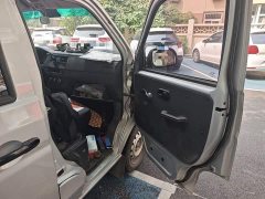 New Haima Lion X30L 1.5L Edition5/6/7 Edition SWC15M - фото 19