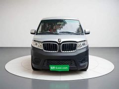 New Haima Lion X30L 1.5L Edition5/6/7 Edition SWC15M - фото 2