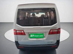 New Haima Lion X30L 1.5L Edition5/6/7 Edition SWC15M - фото 3