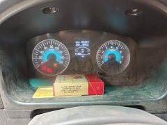 New Haima Lion X30L 1.5L Edition5/6/7 Edition SWC15M - фото 7