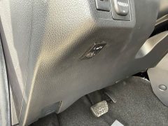 Toyota Vios 2022 1.5L 20th Anniversary Edition - ფოტო 13