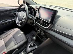Toyota Vios 2022 1.5L 20th Anniversary Edition - ფოტო 9