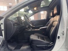 Nissan Sylphy 1.6L XL CVT Comfort Edition - ფოტო 7