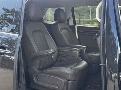 Volkswagen Viloran 2020 330TSI Business Edition - ფოტო 7