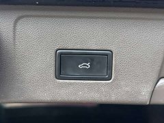 Volkswagen Viloran 2020 330TSI Business Edition - ფოტო 10
