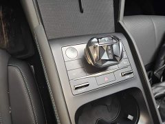 BYD Qin L DM-i 80KM Excellence Edition - ფოტო 10