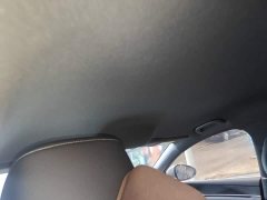 BYD Qin L DM-i 80KM Excellence Edition - ფოტო 14