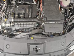 BYD Qin L DM-i 80KM Excellence Edition - ფოტო 16